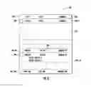 Fig. 07 - System for reconciling an electronic statement of events