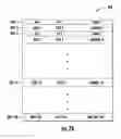 Fig. 08 - System for reconciling an electronic statement of events
