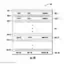 Fig. 09 - System for reconciling an electronic statement of events