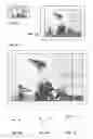 Fig. 02 - Screen watermarking methods and arrangements