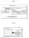 Fig. 02 - Computing system and method of performing tile-based rendering of graphics pipeline