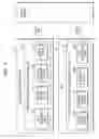 Fig. 06 - Computing system and method of performing tile-based rendering of graphics pipeline