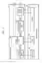 Fig. 07 - Computing system and method of performing tile-based rendering of graphics pipeline