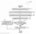 Fig. 01 - Augmented reality overlays based on an optically zoomed input