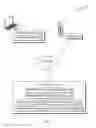 Fig. 02 - Augmented reality overlays based on an optically zoomed input
