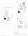 Fig. 06 - Augmented reality overlays based on an optically zoomed input