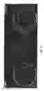 Fig. 02 - Human machine blur testing method
