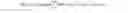 Fig. 02 - Image deblurring method and apparatus