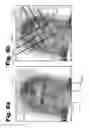 Fig. 07 - Recovering planar projections