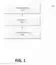 Fig. 02 - Manipulation of a respiratory model via adjustment of parameters associated with model images