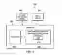 Fig. 08 - Normalized probability of change algorithm for image processing