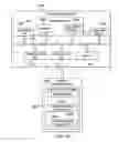 Fig. 09 - Normalized probability of change algorithm for image processing