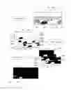 Fig. 01 - Method and system for image processing