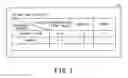 Fig. 08 - Medical image processing apparatus and analysis region setting method of texture analysis