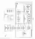 Fig. 02 - Reducing latency in presenting map interfaces at client devices