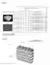 Fig. 02 - Image analysis apparatus, image analysis method, and program
