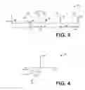 Fig. 04 - Methods and systems for visualization of flow jets