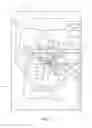 Fig. 06 - Diagnostic system for a vehicle