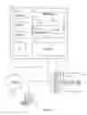 Fig. 07 - Diagnostic system for a vehicle