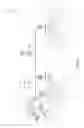 Fig. 09 - Diagnostic system for a vehicle