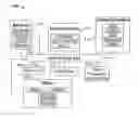 Fig. 01 - System and method for vehicular dynamic display