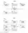 Fig. 06 - System and method for vehicular dynamic display