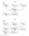 Fig. 07 - System and method for vehicular dynamic display