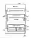 Fig. 02 - Gaming Machine with Symbol Replacement