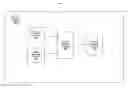 Fig. 01 - System and method for accident avoidance during mobile device usage