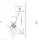 Fig. 02 - System and method for accident avoidance during mobile device usage