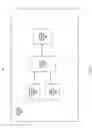 Fig. 04 - System and method for accident avoidance during mobile device usage