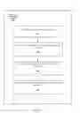 Fig. 07 - System and method for accident avoidance during mobile device usage