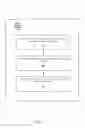 Fig. 08 - System and method for accident avoidance during mobile device usage