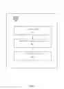 Fig. 09 - System and method for accident avoidance during mobile device usage