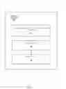 Fig. 10 - System and method for accident avoidance during mobile device usage