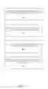 Fig. 11 - System and method for accident avoidance during mobile device usage