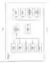 Fig. 12 - System and method for accident avoidance during mobile device usage