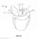 Fig. 06 - System and method for performing virtual surgery