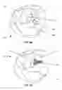 Fig. 07 - System and method for performing virtual surgery