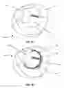 Fig. 08 - System and method for performing virtual surgery