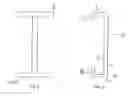 Fig. 02 - Window Shutter Sleeve and Frame