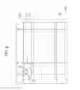 Fig. 07 - DISPLAY DEVICE