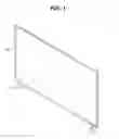 Fig. 02 - DISPLAY APPARATUS AND DRIVING METHOD THEREOF
