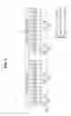 Fig. 07 - DISPLAY APPARATUS AND DRIVING METHOD THEREOF
