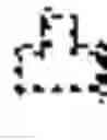 Fig. 02 - Active matrix substrate