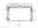 Fig. 02 - LCD ADOPTING GATE DRIVER ON ARRAY SUBSTRATE PREVENTING FROM BURNOUT