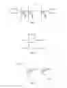 Fig. 02 - GATE DRIVE CIRCUIT AND LIQUID CRYSTAL DISPLAY