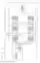 Fig. 09 - Drive device and liquid crystal display apparatus