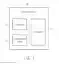 Fig. 02 - Image adjusting method of improving details of a bright scene and a dark scene within an image frame and related display apparatus