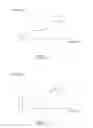 Fig. 06 - Image adjusting method of improving details of a bright scene and a dark scene within an image frame and related display apparatus